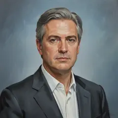 Autor Andrés Izquierdo