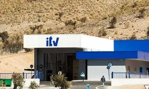 Estación ITV en Andalucía. Consulta el precio de la ITV para tu vehículo.