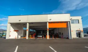 Centro de inspección técnica de vehículos. Planifica tu cita con tiempo antelación ITV para evitar esperas.
