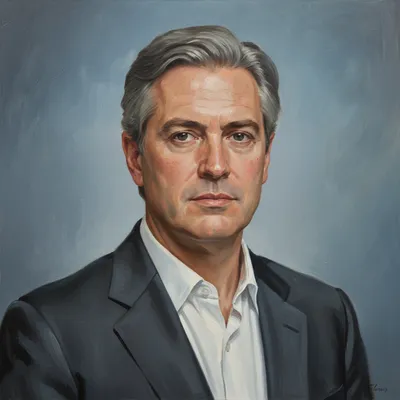 Andrés Izquierdo