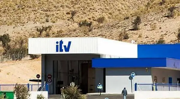 Estación ITV en Andalucía. Consulta el precio de la ITV para tu vehículo.
