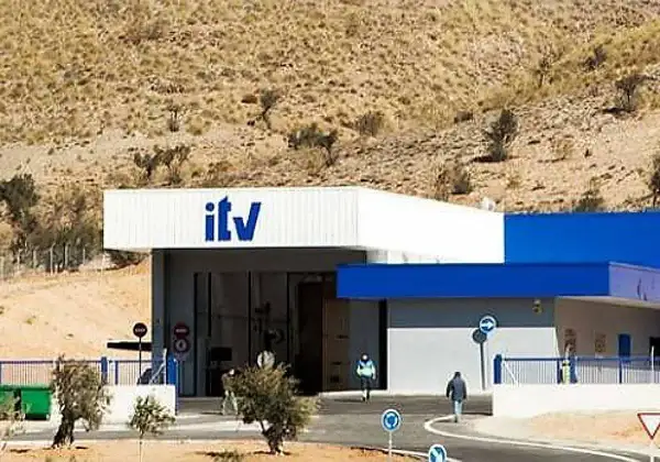 Estación ITV en Andalucía. Consulta el precio de la ITV para tu vehículo.